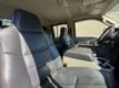 2008 Ford Super Duty F-250 SRW 4X4 Crew Cab Flatbed - 23027448 - 24