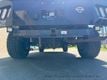 2008 Ford Super Duty F-250 SRW 4X4 Crew Cab Flatbed - 23027448 - 26