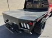 2008 Ford Super Duty F-250 SRW 4X4 Crew Cab Flatbed - 23027448 - 8