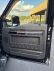 2008 Ford Super Duty F-250 SRW Harley-Davidson - 22910005 - 14
