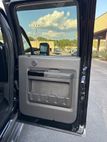 2008 Ford Super Duty F-250 SRW Harley-Davidson - 22910005 - 16
