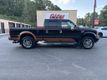2008 Ford Super Duty F-250 SRW Harley-Davidson - 22910005 - 1