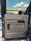 2008 Ford Super Duty F-250 SRW Harley-Davidson - 22910005 - 19