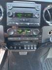 2008 Ford Super Duty F-250 SRW Harley-Davidson - 22910005 - 24