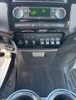 2008 Ford Super Duty F-250 SRW Harley-Davidson - 22910005 - 25