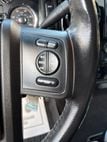 2008 Ford Super Duty F-250 SRW Harley-Davidson - 22910005 - 27