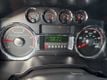 2008 Ford Super Duty F-250 SRW Harley-Davidson - 22910005 - 29