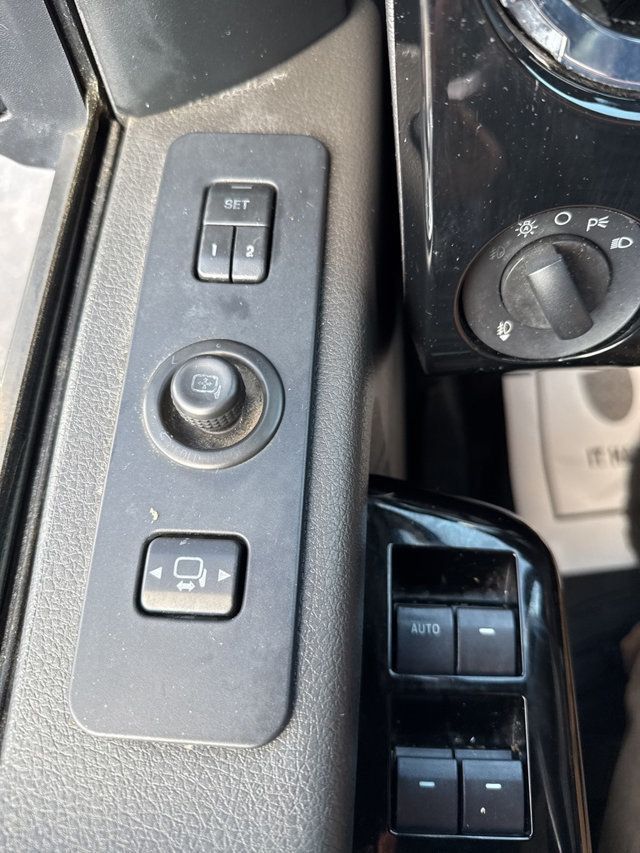 2008 Ford Super Duty F-250 SRW Harley-Davidson - 22910005 - 30