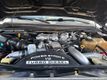 2008 Ford Super Duty F-250 SRW Harley-Davidson - 22910005 - 35