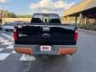 2008 Ford Super Duty F-250 SRW Harley-Davidson - 22910005 - 3
