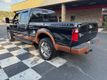 2008 Ford Super Duty F-250 SRW Harley-Davidson - 22910005 - 4