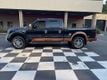 2008 Ford Super Duty F-250 SRW Harley-Davidson - 22910005 - 5