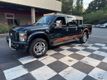 2008 Ford Super Duty F-250 SRW Harley-Davidson - 22910005 - 6