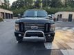 2008 Ford Super Duty F-250 SRW Harley-Davidson - 22910005 - 7