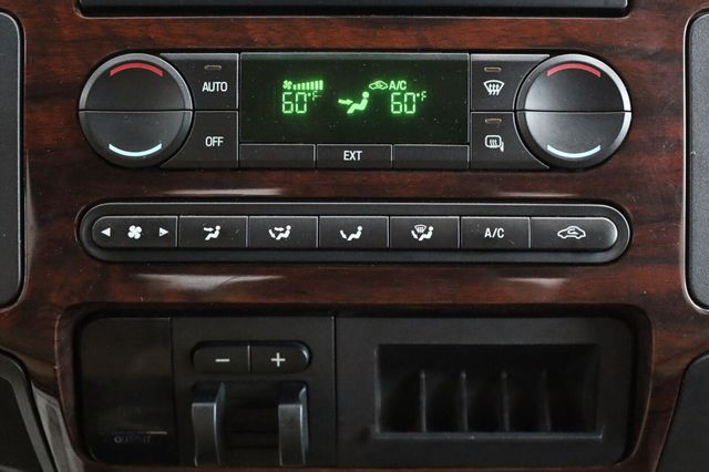 2008 Ford Super Duty F-250 SRW Lariat - 23052838 - 27