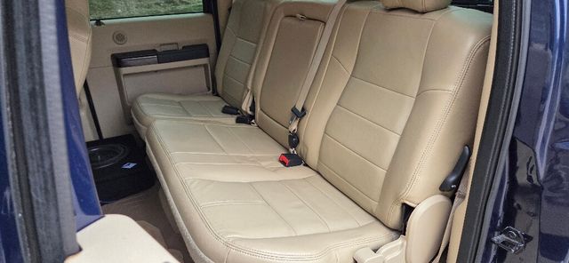 2008 Ford Super Duty F-250 SRW VERY LOW MILES Rare Diesel 4x4 CLEAN Rare 615-300-6004 - 22990347 - 13