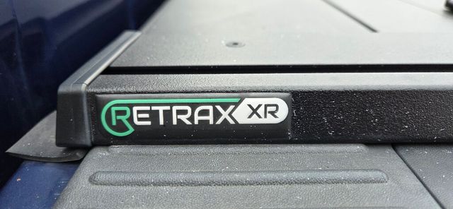 2008 Ford Super Duty F-250 SRW VERY LOW MILES Rare Diesel 4x4 CLEAN Rare 615-300-6004 - 22990347 - 14