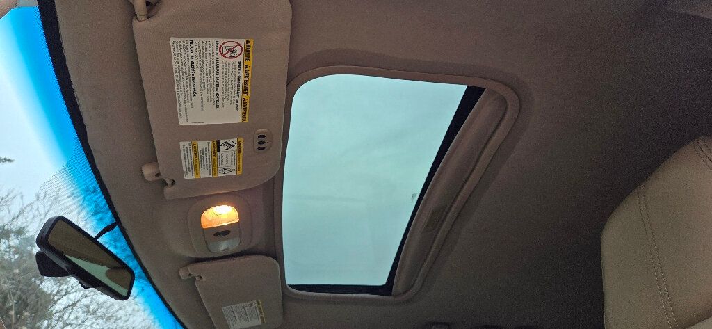 2008 Ford Super Duty F-250 SRW VERY LOW MILES Rare Diesel 4x4 CLEAN Rare 615-300-6004 - 22990347 - 24