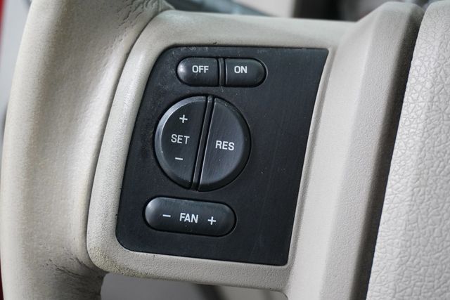 2008 Ford Super Duty F-350 DRW  - 22941379 - 12