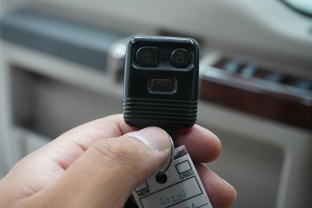 2008 Ford Super Duty F-350 DRW  - 22941379 - 13