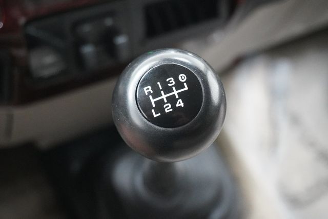 2008 Ford Super Duty F-350 DRW  - 22941379 - 15