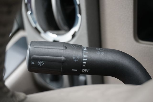 2008 Ford Super Duty F-350 DRW  - 22941379 - 17