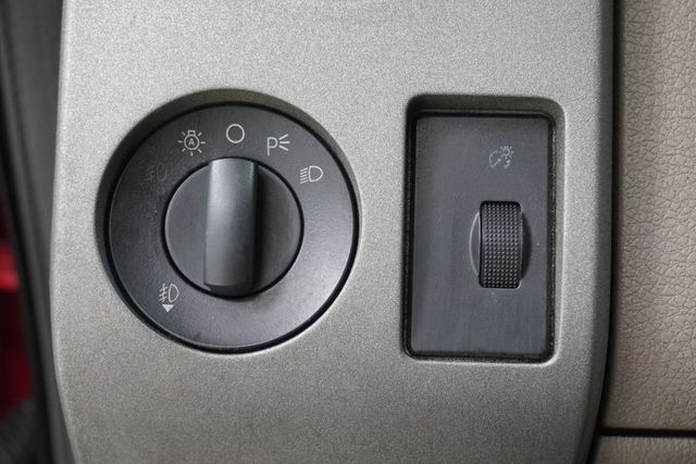 2008 Ford Super Duty F-350 DRW  - 22941379 - 18