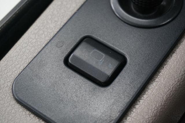 2008 Ford Super Duty F-350 DRW  - 22941379 - 19