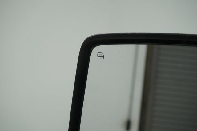 2008 Ford Super Duty F-350 DRW  - 22941379 - 20