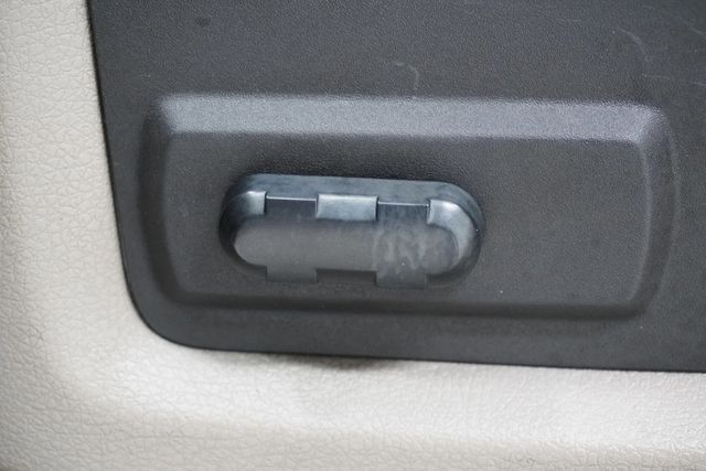 2008 Ford Super Duty F-350 DRW  - 22941379 - 21