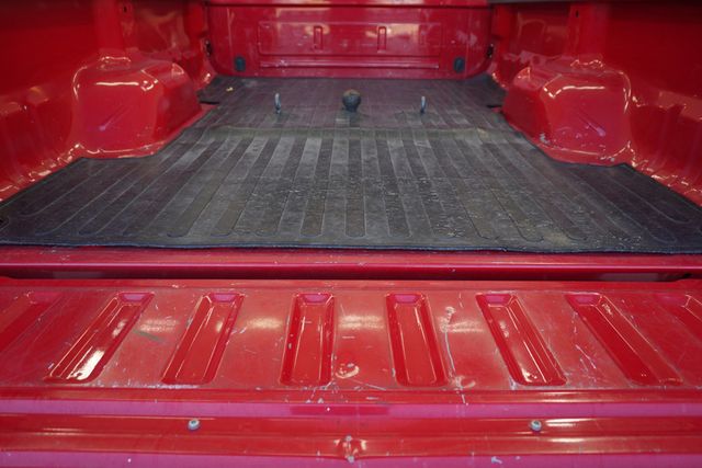 2008 Ford Super Duty F-350 DRW  - 22941379 - 23