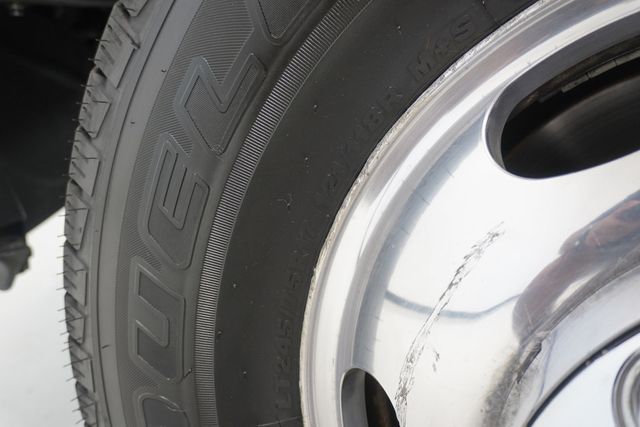 2008 Ford Super Duty F-350 DRW  - 22941379 - 26