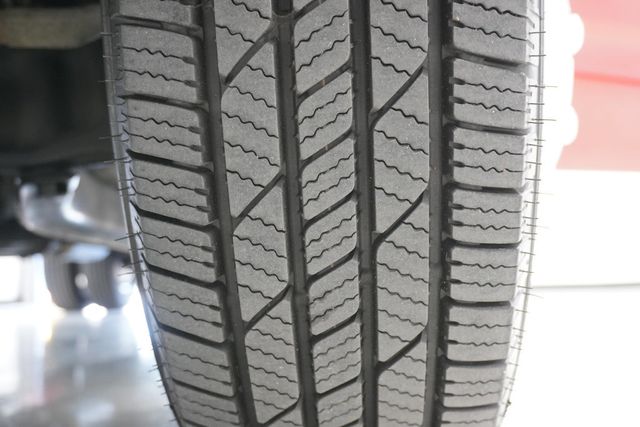 2008 Ford Super Duty F-350 DRW  - 22941379 - 27