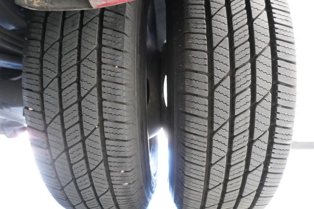 2008 Ford Super Duty F-350 DRW  - 22941379 - 29