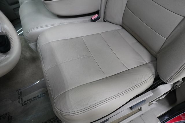 2008 Ford Super Duty F-350 DRW  - 22941379 - 8