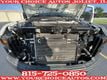 2008 Ford Super Duty F-350 SRW 4WD Reg Cab 137" XL - 21964360 - 9