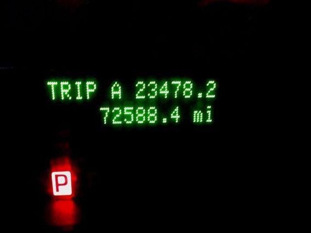 2008 Ford Super Duty F-350 SRW Cab-Chassis EXT CAB * 5.4L V8 * 4X4 * SRW * 9' READING UTILITY - 13219388 - 23