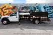 2008 Ford Super Duty F-450 DRW  - 22770924 - 13