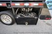 2008 Ford Super Duty F-450 DRW  - 22770924 - 34