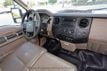 2008 Ford Super Duty F-450 DRW  - 22770924 - 41