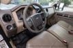 2008 Ford Super Duty F-450 DRW  - 22770924 - 42