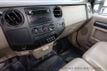 2008 Ford Super Duty F-450 DRW  - 22770924 - 44