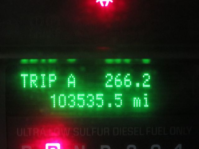 2008 Ford Super Duty F-450 DRW 1OWNER 4X4 F450 DUALLY POWERSTROKE DIESEL AZ TRUCK XLT  - 23005294 - 42