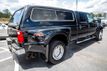 2008 Ford Super Duty F-450 DRW 4WD Crew Cab 172" Lariat - 22487430 - 9