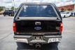 2008 Ford Super Duty F-450 DRW 4WD Crew Cab 172" Lariat - 22487430 - 14