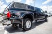 2008 Ford Super Duty F-450 DRW 4WD Crew Cab 172" Lariat - 22487430 - 29