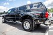 2008 Ford Super Duty F-450 DRW 4WD Crew Cab 172" Lariat - 22487430 - 30