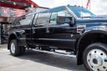 2008 Ford Super Duty F-450 DRW 4WD Crew Cab 172" Lariat - 22487430 - 33