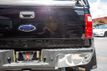 2008 Ford Super Duty F-450 DRW 4WD Crew Cab 172" Lariat - 22487430 - 38