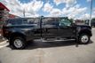 2008 Ford Super Duty F-450 DRW 4WD Crew Cab 172" Lariat - 22487430 - 5